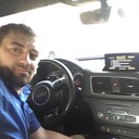 ���������� ���, ���� ������� ����, 34 ����, ������������ ��� ������, ���������