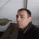 ���������� �������, ���� ������� ���������, 38 ���, ������������ ��� ������, ����� � ���������