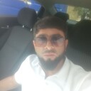 ���������� �����������, ���� ������� ����, 28 ���, ������������ ��� ������, ����� � ���������