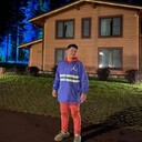 ���������� �����-���������, ���� ����� �������, 20 ���, ������������ ��� ������, ����� � ���������