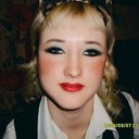 ���������� �������, ���� ������� �����, 36 ���, ������������ ��� ������, ����� � ���������, c�������� ���������