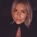 ���������� ������, ���� ������� ��������, 30 ���, ������������ ��� ������, ���������