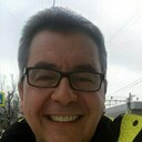 ���������� ������, ���� ������� Valerii, 55 ���, ������������ ��� ������, ����� � ���������, c�������� ���������