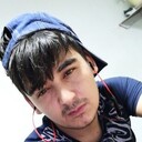 ���������� �������, ���� ������� DIMA, 30 ���, ������������ ��� ������, ����� � ���������