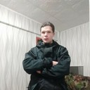  ,   , 29 ,   ,   , c 