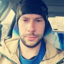 ���������� ��������, ���� ������� ����, 37 ���, ������������ ��� ����� � ���������