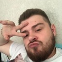 ���������� ������, ���� ������� �������, 29 ���, ������������ ��� ������, ����� � ���������