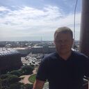 ���������� �������, ���� ������� Alexis, 50 ���, ������������ ��� ������, ����� � ���������, c�������� ���������