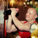 ,   Oleg, 57 ,  