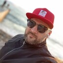 ���������� �����-���������, ���� ������� �����, 42 ����, ������������ ��� ������, ����� � ���������, c�������� ���������, ���������