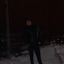 ���������� �������, ���� ������� �����, 37 ���, ������������ ��� ������, ����� � ���������