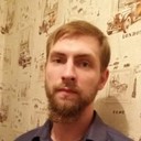 ���������� ���������, ���� ������� Horst, 33 ����, ������������ ��� ������, ����� � ���������, c�������� ���������