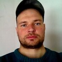 ���������� ����, ���� ������� �������, 46 ���, ������������ ��� ������, ����� � ���������