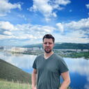 ���������� ����������, ���� ������� ��������, 35 ���, ������������ ��� ������, ����� � ���������