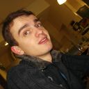 ���������� ������, ���� ������� ����, 34 ����, ������������ ��� ������, ����� � ���������, c�������� ���������