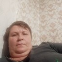  ,   , 49 ,   ,   