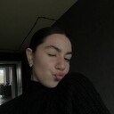  North Charleston,   , 20 ,   ,   