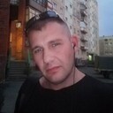  ,   , 44 ,   ,   , c , 