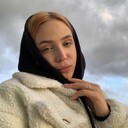 ���������� ������ ��������, ���� ������� �����, 24 ����, ������������ ��� ������, ����� � ���������