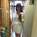  -,   , 54 ,   ,   , c 