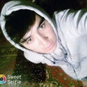 ���������� �����-���������, ���� ������� ����, 30 ���, ������������ ��� ������, ����� � ���������