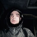 ���������� ������, ���� ������� ����, 33 ����, ������������ ��� ������, ����� � ���������