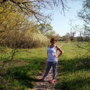 ���������� ���������, ���� ������� ����, 55 ���, ������������ ��� ������, ����� � ���������, c�������� ���������