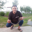  ,   , 56 ,     , c 