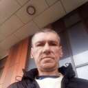  ,   , 50 ,   c 