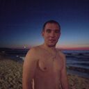 ���������� �����������, ���� ������� Anatoly, 35 ���, ������������ ��� ������, ����� � ���������, c�������� ���������