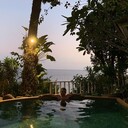 ���������� ������, ���� ������� ������, 37 ���, ������������ ��� ������