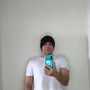 ���������� �����, ���� ������� �����, 39 ���, ������������ ��� ������, ����� � ���������, c�������� ���������, ���������