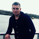 ���������� �������, ���� ������� Igor, 33 ����, ������������ ��� ������, ����� � ���������, c�������� ���������