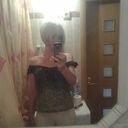  ,   Leno4ka, 48 ,   ,   , c 