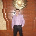  ,   Qwer21111985, 39 ,   ,   , c 