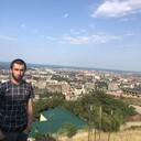  ,   , 27 ,   ,   , c , 