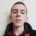  ,   , 26 ,   ,   , c , 