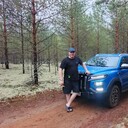 ���������� ��������, ���� ������� ������, 44 ����, ������������ ��� ������, ����� � ���������