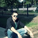 ���������� �����������, ���� ������� ����, 35 ���, ������������ ��� ������, ����� � ���������, c�������� ���������