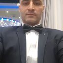 ���������� ������, ���� ������� ����, 44 ����, ������������ ��� ������, ����� � ���������