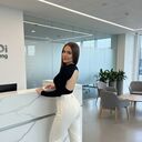 ���������� �����������, ���� ������� ����, 28 ���, ������������ ��� ������, ����� � ���������