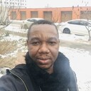 ���������� ����, ���� ������� Lens, 41 ���, ������������ ��� ������, ����� � ���������