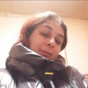  ,   , 49 ,     , 