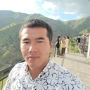 ���������� ������, ���� ������� ��������, 29 ���, ������������ ��� ������, ����� � ���������