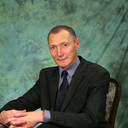 ���������� �������, ���� ������� ������, 57 ���, ������������ ��� ����� � ���������, c�������� ���������