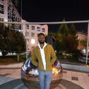  -,   Alexe, 31 ,   ,   