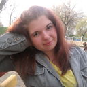  ,   Angel__helL, 32 ,     , c 