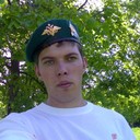 ���������� ���������, ���� ������� ����, 39 ���, ������������ ��� ������, ����� � ���������, c�������� ���������