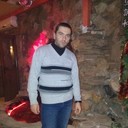 ���������� ������, ���� ������� ������, 38 ���, ������������ ��� ������, ����� � ���������, c�������� ���������