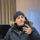 ���������� ���������, ���� ������� �����, 28 ���, ������������ ��� ������, ����� � ���������